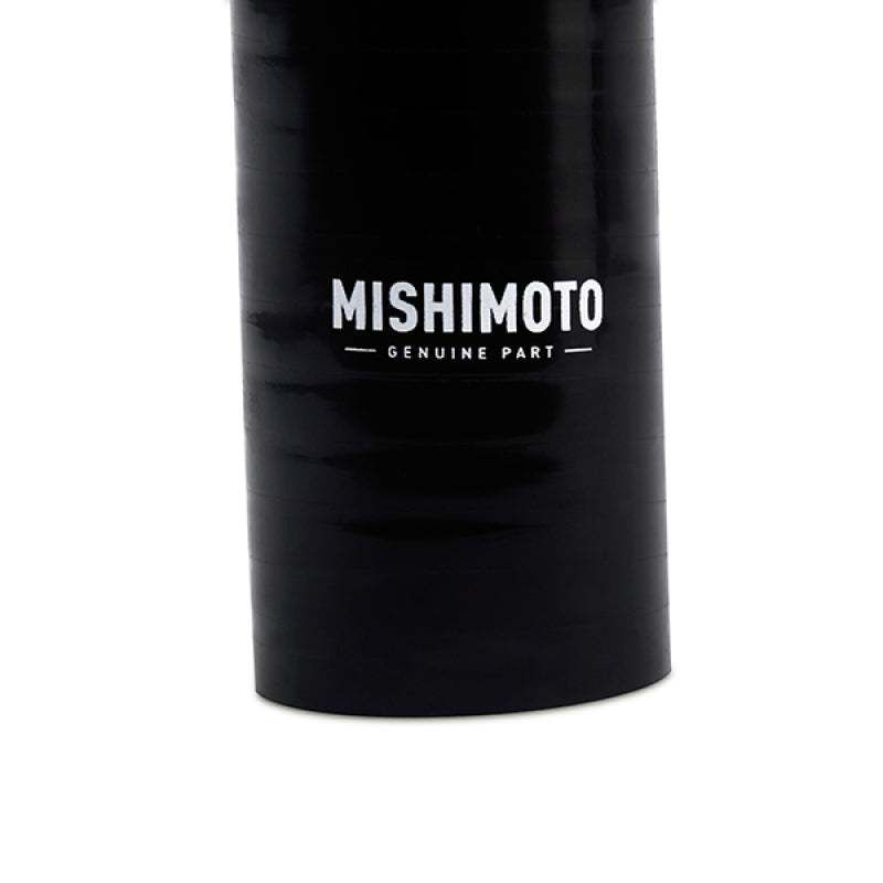 Mishimoto  Silicone Upper Radiator Hose Chevrolet Chevelle (283/327) 1965 1967 MMHOSE-GM-3U User 2