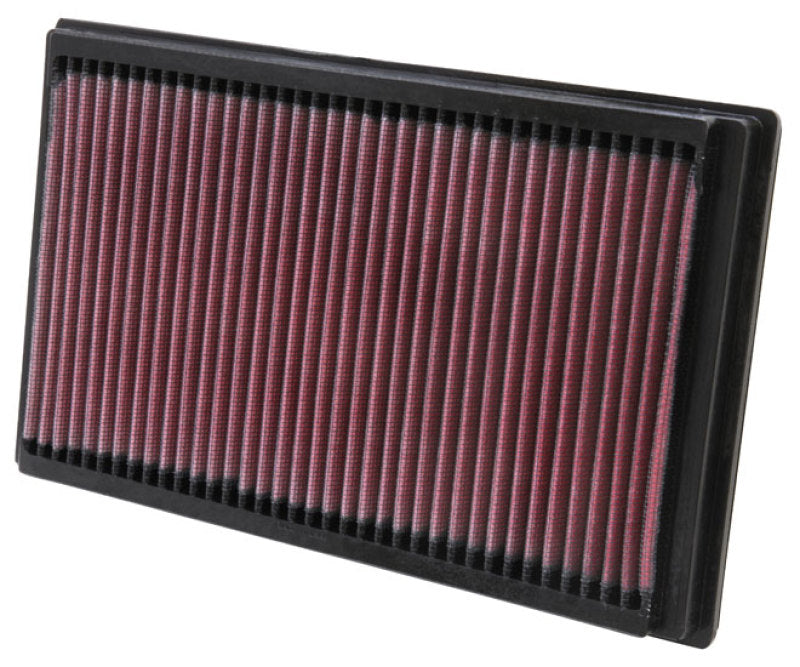 K&N Engineering KN Drop in Air Filters Air Filters Air Filters - Drop In main image