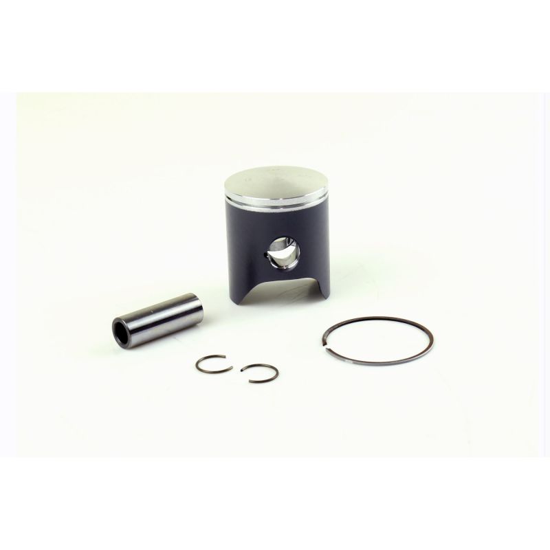 Athena 21-23 GASGAS MC 50 39.47mm Bore 2T Cast Piston S4C03950002B S4C03950002B Photo - Primary