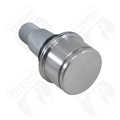Yukon Gear & Axle Yukon Lower Ball Joint for Dana 50 & 60 YSPBJ-007 YSPBJ-007 Photo - Primary