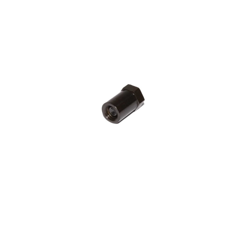 Comp Cams 7/16 Hi-Tech Poly Lock 4600-1 Photo - Primary