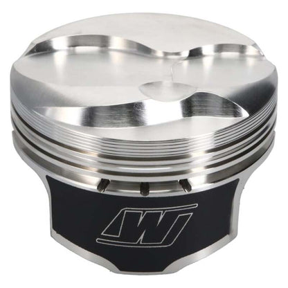Wiseco Chevy LS Pistons 3.900 Stroker w/ .927 Pin Kit - Set of 8 K0420X3780 K0420X3780 User 3