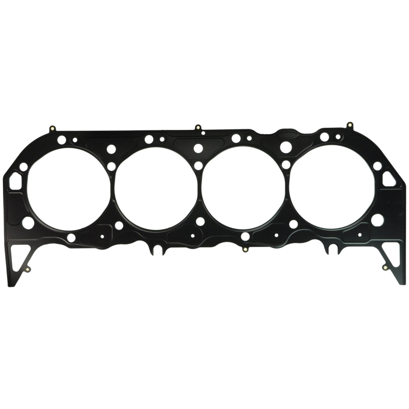 Fel-Pro FEL Cylinder Head Gaskets Engine Components Head Gaskets main image