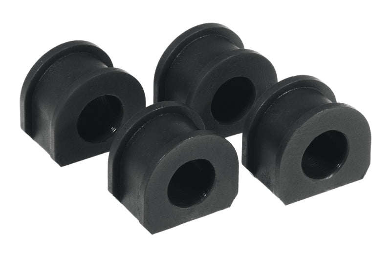 Prothane Suspension Stabilizer Bar Bushing 7-1101-BL Photo - Primary