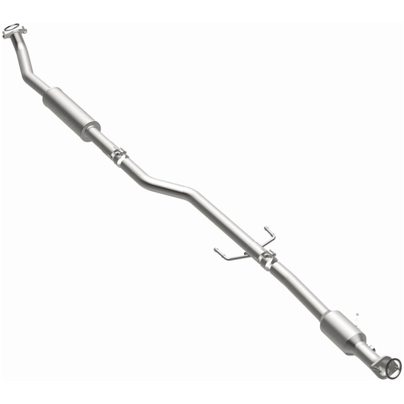 MagnaFlow Mazda CX-5 OEM Grade Federal / EPA Compliant Direct-Fit Catalytic Converter 21-329 Photo - out of package