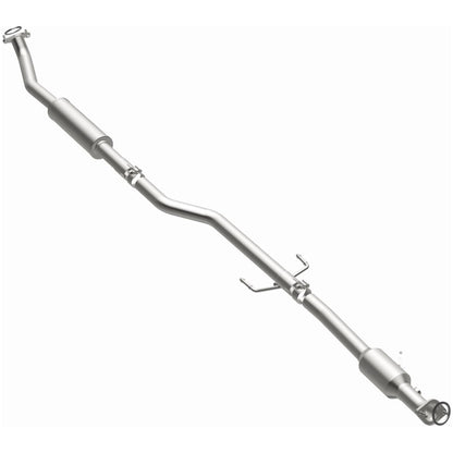 MagnaFlow Mazda CX-5 OEM Grade Federal / EPA Compliant Direct-Fit Catalytic Converter 21-329 Photo - out of package