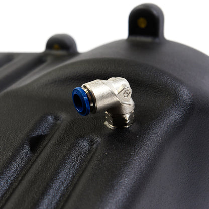 VMP Performance 15+ Ford Mustang GT 5.0L Odin Ice Tank VMP-SUC057 VMP-SUC057 Photo - Close Up