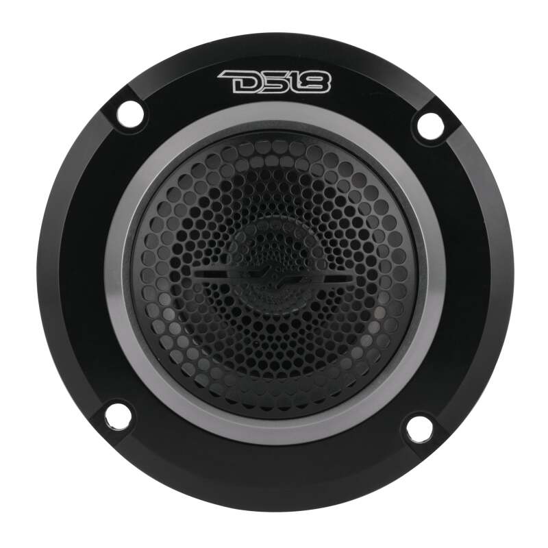 DS18 DSE Super Bullet Tweeters Audio, Video & Radios Speakers main image