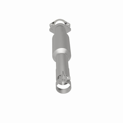 MagnaFlow Chevrolet California Grade CARB Compliant Direct-Fit Catalytic Converter 557107 360 Degree Image Set
