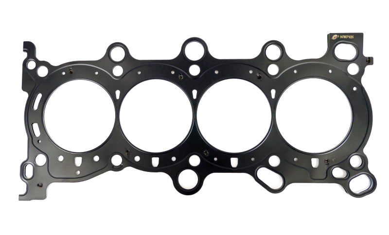 Cometic Gasket CG Head Gaskets Engine Components Head Gaskets main image