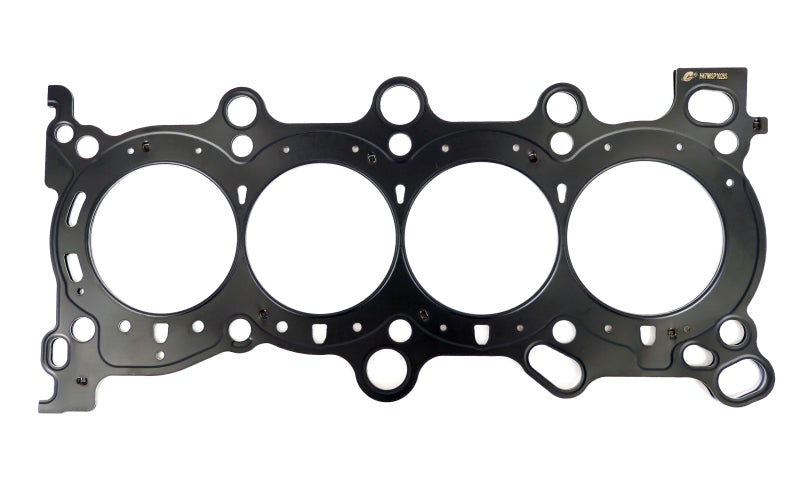 Cometic Honda K20C1/K20C4 .028in. MLS Cylinder Head Gasket - 87mm Bore .004in. Head Power Ring Shim C14014-028 C14014-028 Photo - Primary