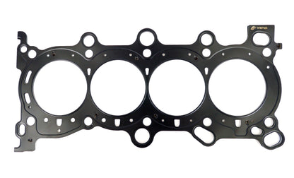 Cometic Honda K20C1/K20C4 .028in. MLS Cylinder Head Gasket - 87mm Bore .004in. Head Power Ring Shim C14014-028 C14014-028 Photo - Primary