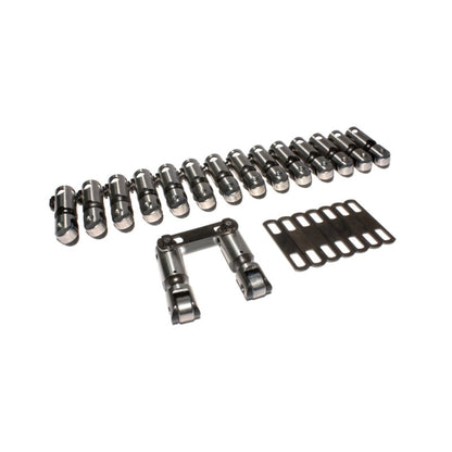 Comp Cams Solid Roller Lifters 839-16 Photo - Primary