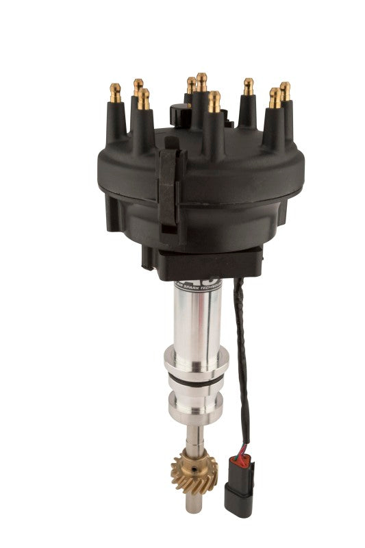 FAST FST Hardware Kits Engine Components Hardware Kits - Other main image