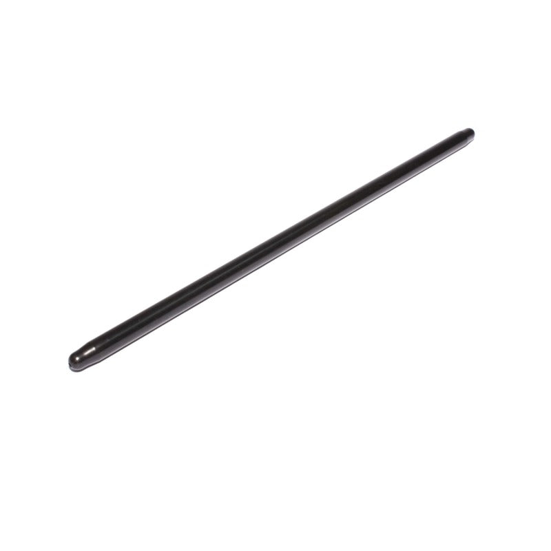 Comp Cams Hi-TechT Pushrods:3/8" Diameter,11.100" Length 8744-1 Photo - Primary