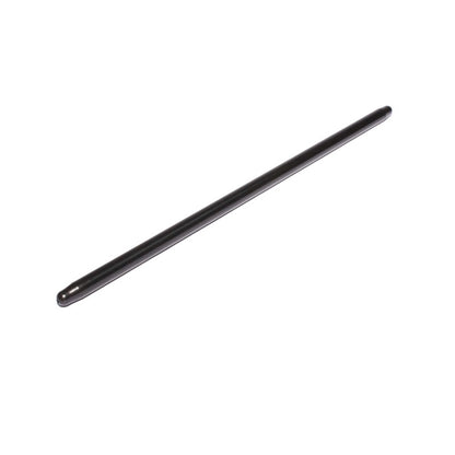 Comp Cams Hi-TechT Pushrods:3/8" Diameter,11.100" Length 8744-1 Photo - Primary
