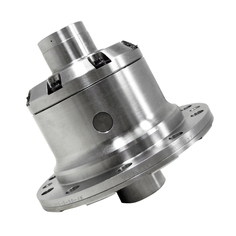 Yukon Gear Zip Locker For Dana 44 / Non-Rubicon JK / 30 Spline YZLD44-3-30-JK YZLD44-3-30-JK Photo - Primary