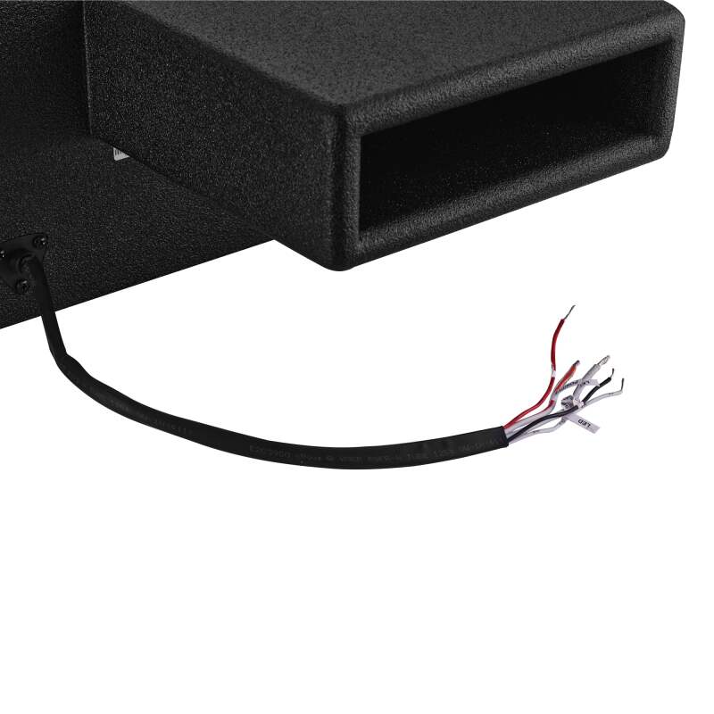 DS18 DSE Subwoofer Enclosures w/ Subwoofer Audio, Video & Radios Subwoofers main image