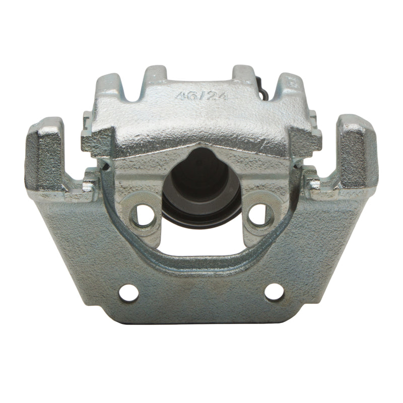 DFC DFC Premium Calipers Brakes, Rotors & Pads Brake Calipers - OE main image