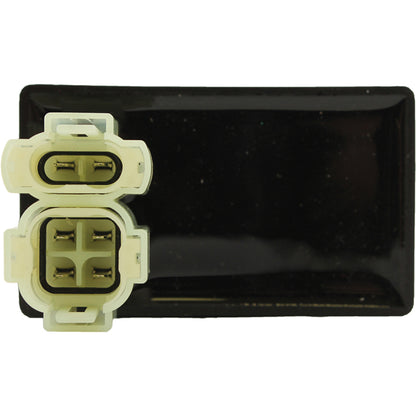 Arrowhead Honda CDI Module 160-02026 160-02026 Photo - Primary