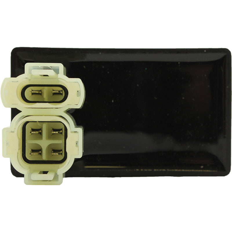 Arrowhead Honda CDI Module 160-02026 160-02026 Photo - Primary