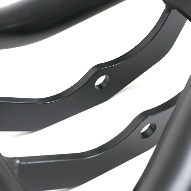 Ridetech 70-81 GM F-Body StrongArms Front Lower 11172899 11172899 User 2