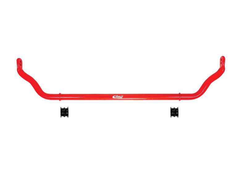 Eibach Anti Roll Kit Front Nissan GT-R Premium 2009-2011 6389.310 Photo - Primary