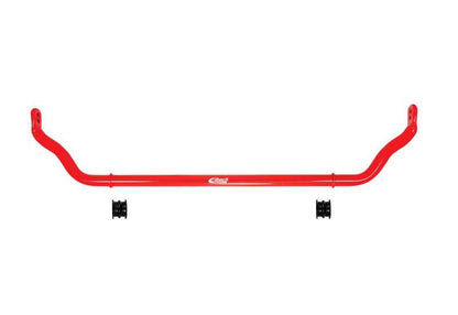 Eibach Anti Roll Kit Front Nissan GT-R Premium 2009-2011 6389.310 Photo - Primary