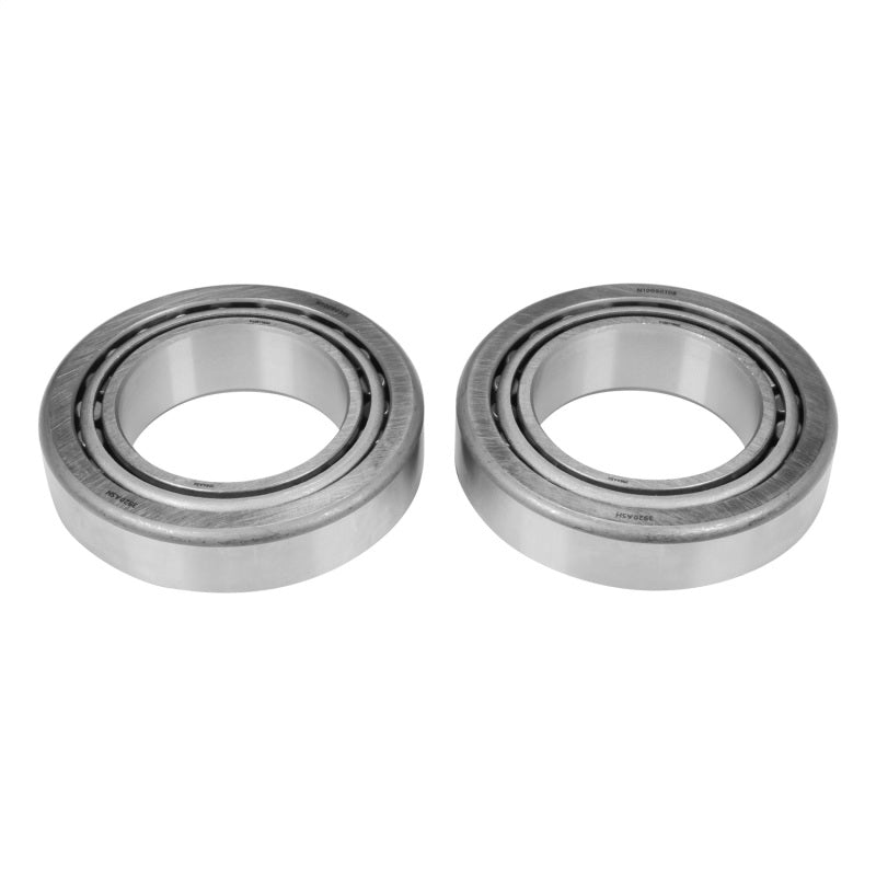 Yukon Gear & Axle Yukon Standard Open Carrier Case for Dana M300 Rear 41 Spline 4.10 & Up YC DM300-4-41STD YC DM300-4-41STD Photo - Unmounted