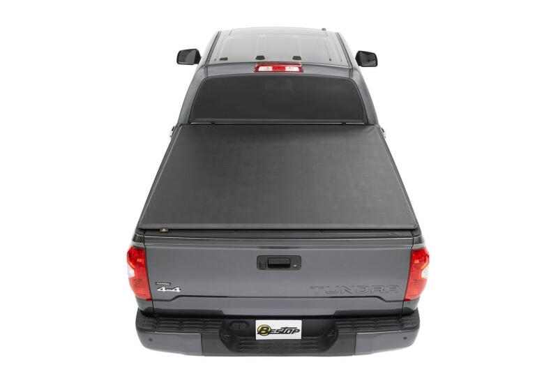 Bestop BES Tonneau Covers Exterior Styling Car Covers main image
