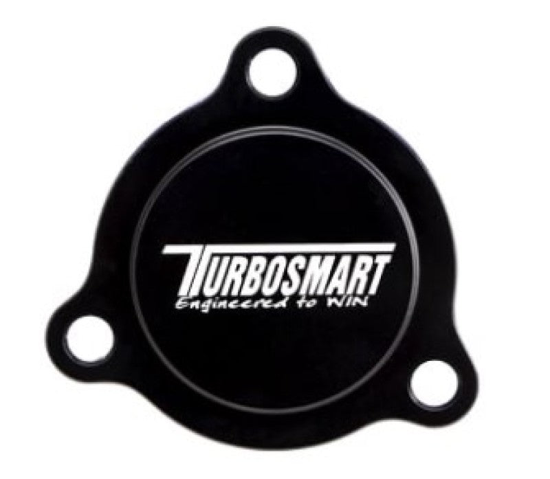 Turbosmart BOV Block-Off Cap Ford EcoBoost Mustang / Fiesta TS-0203-1102 TS-0203-1102 User 1
