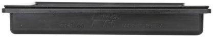 K&N Engineering K&N 19-21 Toyota Hiace L4-2.8L F/I Drop In Air Filter 33-3166 33-3166 Photo - out of package
