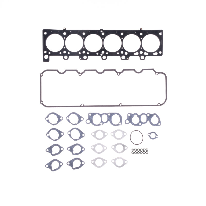 Cometic Gasket BMW M20B25/M20B27 Top End Gasket Kit - 85mm Bore - .080in MLS Cylinder Head Gasket PRO2028T-080 PRO2028T-080 Photo - Primary