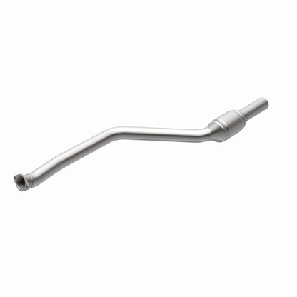 MagnaFlow BMW HM Grade Federal / EPA Compliant Direct-Fit Catalytic Converter 24511 360 Degree Image Set