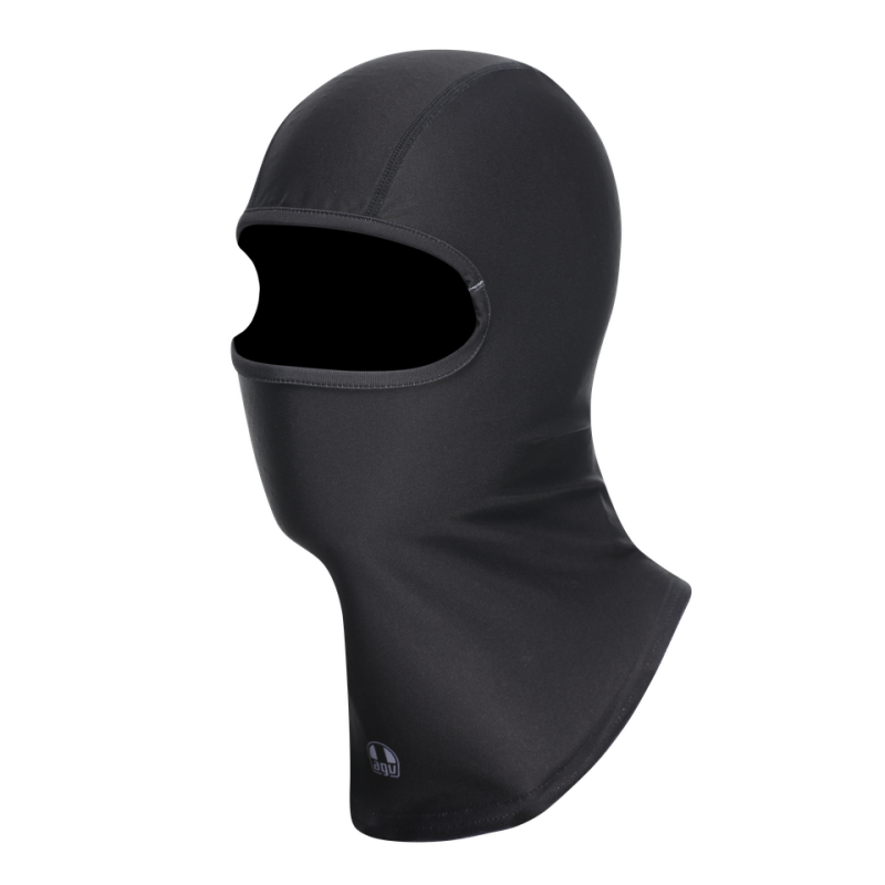 Dainese DAI Balaclava Apparel Headwear main image