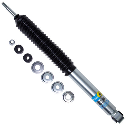 Bilstein 23-24 Toyota Sequoia (Non Air) B8 5100 Rear Shock Absorber - 0-1.5in Lift 24-332903 24-332903 User 1