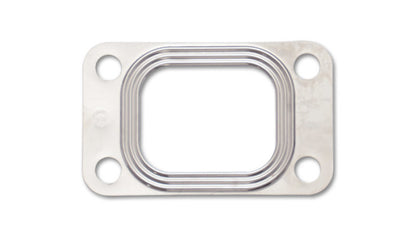 Vibrant Turbo Inlet Flange Gasket for GT30R/GT35R/GT40R 1400G Photo - Primary