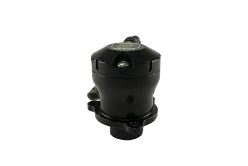 Turbosmart Ford Fiesta ST Mk7 BOV Kompact EM Plumb Back VR22 TS-0223-1278 TS-0223-1278 User 1