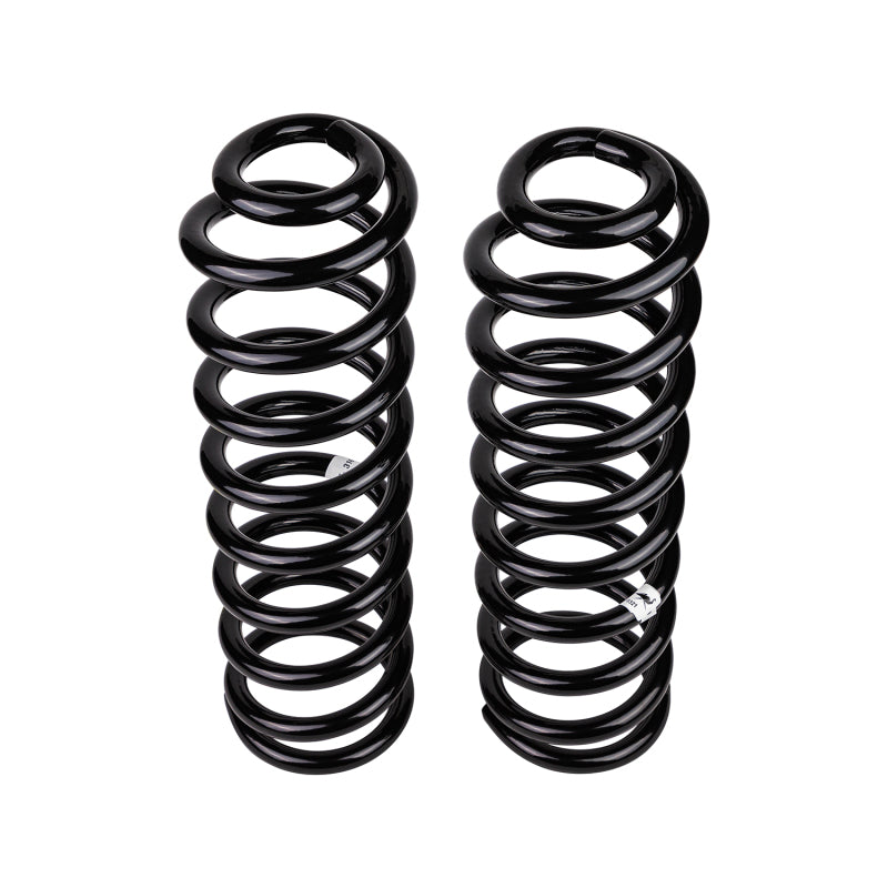 Old Man Emu ARB Dodge Ram R Coil Spring 3169 3169 Photo - Unmounted
