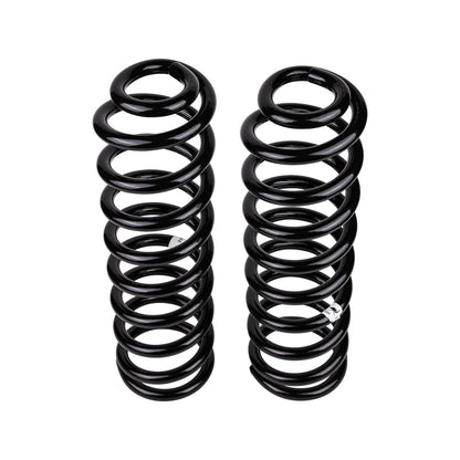 Old Man Emu ARB Dodge Ram R Coil Spring 3169 3169 Photo - Unmounted