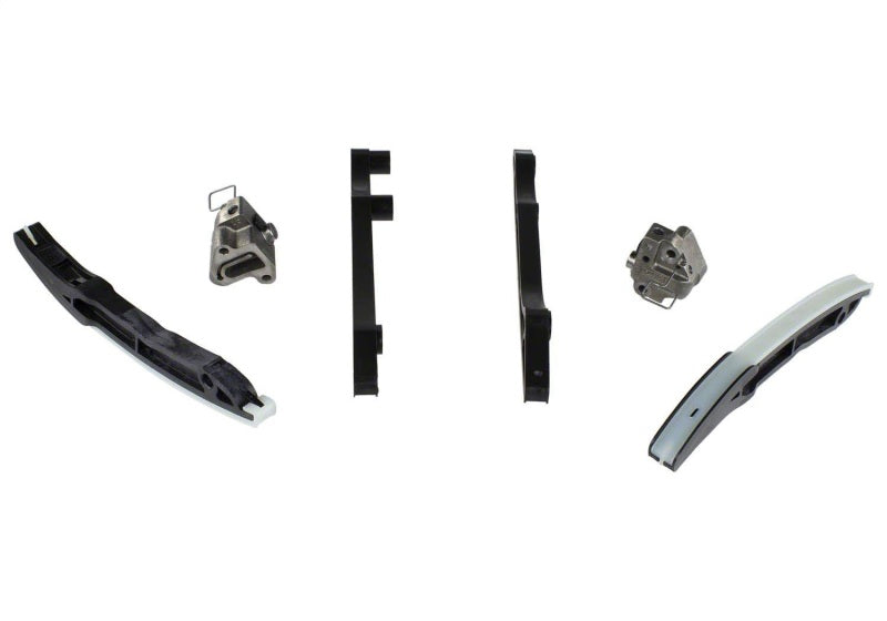 Ford Performance Parts 2015-2017 Mustang Coyote 5.0L 4V Ti-VCT Camshaft Drive Kit M-6004-A504 Photo - Unmounted