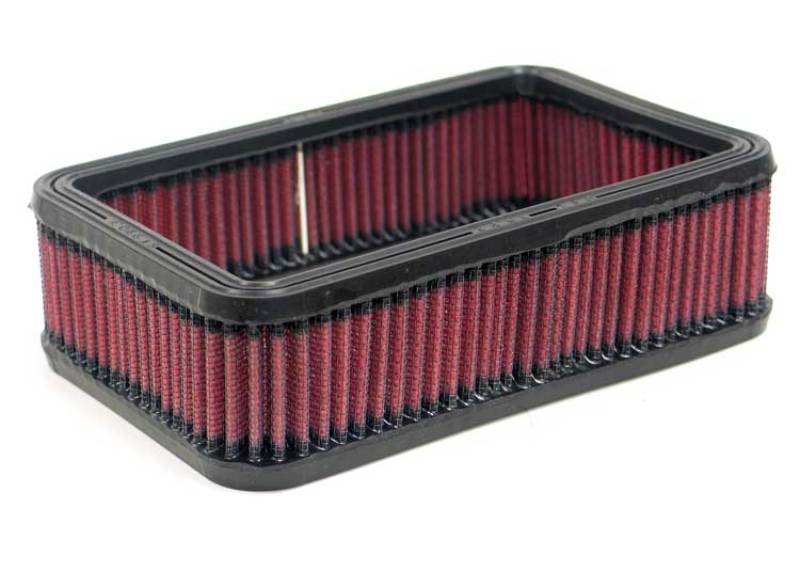 K&N Engineering KN Drop in Air Filters Air Filters Air Filters - Drop In main image