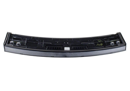 Ford Performance Parts 15-18 Mustang Deck Lid Trim Panel M-16600-MA Photo - Unmounted