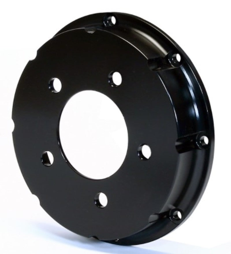 Wilwood Hat-Pantera-Std 1.38in Offset 5 x 4.50 - 8 on 7.62in 170-0635 170-0635 User 1