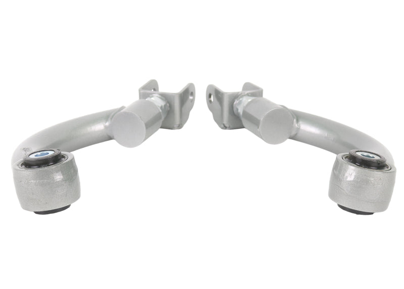 Whiteline 23+ Toyota GR Corolla Rear Upper Control Arm KTA305 KTA305 Photo - Primary