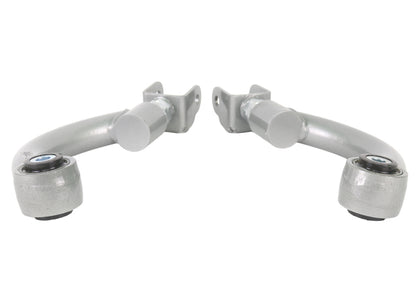 Whiteline 23+ Toyota GR Corolla Rear Upper Control Arm KTA305 KTA305 Photo - Primary