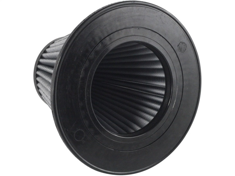 aFe OE High Performance Air Filter Ford E Super Duty All 1997-2002 11-10004 Photo - Unmounted