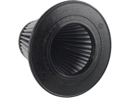 aFe OE High Performance Air Filter Ford E Super Duty All 1997-2002 11-10004 Photo - Unmounted