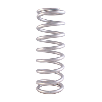 QA1 Precision Products Spring 3.80" I.D. Tapered High Travel Spring - 9" Length 9HTSP550 Photo - Primary