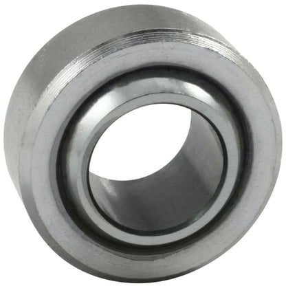 QA1 HCOM-T Series Bearing - 1-1/2in Bore - Heat Treated Chrome Plated Chromoly Steel w/PTFE HCOM24T HCOM24T Photo - Primary